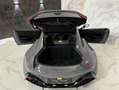 Aston Martin Vantage 4,0 V8 510PS * 2.BESITZ * WERKSGARANTIE * SONDE... Grau - thumbnail 26