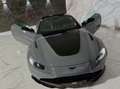 Aston Martin Vantage 4,0 V8 510PS * 2.BESITZ * WERKSGARANTIE * SONDE... Grau - thumbnail 7