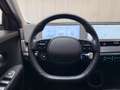 Hyundai IONIQ 5 Navi|CAM|LED|Sitzhzg. Grau - thumbnail 10