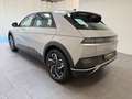 Hyundai IONIQ 5 Navi|CAM|LED|Sitzhzg. Grau - thumbnail 4