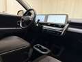 Hyundai IONIQ 5 Navi|CAM|LED|Sitzhzg. Grau - thumbnail 13