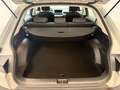 Hyundai IONIQ 5 Navi|CAM|LED|Sitzhzg. Grau - thumbnail 6