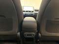 Hyundai IONIQ 5 Navi|CAM|LED|Sitzhzg. Grau - thumbnail 15