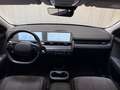 Hyundai IONIQ 5 Navi|CAM|LED|Sitzhzg. Grau - thumbnail 9