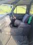 Austin taxi ingles - thumbnail 5
