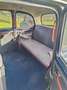 Austin taxi ingles - thumbnail 4