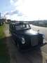 Austin taxi ingles - thumbnail 1