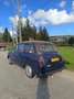 Austin taxi ingles - thumbnail 3