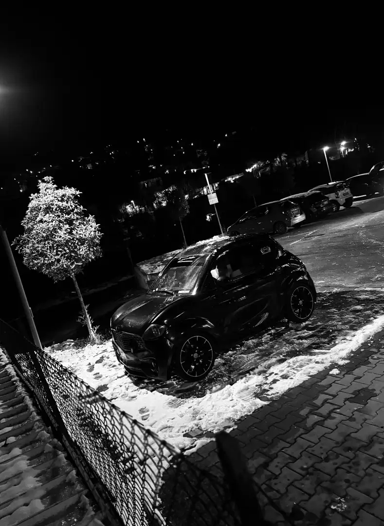 Chatenet CH 40 Schwarz - 1