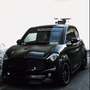Chatenet CH 40 Schwarz - thumbnail 2