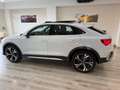 Audi Q3 Q3 35 TDI quattro S tronic S line edition Tetto Ap Bianco - thumbnail 6