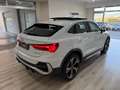 Audi Q3 Q3 35 TDI quattro S tronic S line edition Tetto Ap Bianco - thumbnail 7