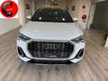 Audi Q3 Q3 35 TDI quattro S tronic S line edition Tetto Ap Bianco - thumbnail 1