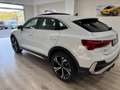 Audi Q3 Q3 35 TDI quattro S tronic S line edition Tetto Ap Bianco - thumbnail 14