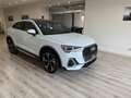 Audi Q3 Q3 35 TDI quattro S tronic S line edition Tetto Ap Bianco - thumbnail 5
