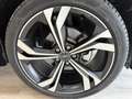 Audi Q3 Q3 35 TDI quattro S tronic S line edition Tetto Ap Bianco - thumbnail 11