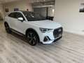 Audi Q3 Q3 35 TDI quattro S tronic S line edition Tetto Ap Bianco - thumbnail 4