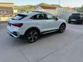 Audi Q3 Q3 35 TDI quattro S tronic S line edition Tetto Ap Bianco - thumbnail 2