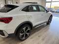 Audi Q3 Q3 35 TDI quattro S tronic S line edition Tetto Ap Bianco - thumbnail 13