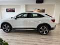 Audi Q3 Q3 35 TDI quattro S tronic S line edition Tetto Ap Bianco - thumbnail 15