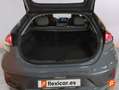 Hyundai IONIQ HEV 1.6 GDI Klass Gris - thumbnail 14