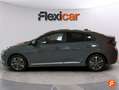Hyundai IONIQ HEV 1.6 GDI Klass Gris - thumbnail 5