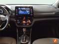 Hyundai IONIQ HEV 1.6 GDI Klass Gris - thumbnail 8