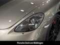 Porsche Cayman 718 GTS 4.0 PASM Rückfahrkamera BOSE Grün - thumbnail 15