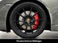 Porsche Cayman 718 GTS 4.0 PASM Rückfahrkamera BOSE Green - thumbnail 12
