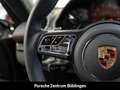 Porsche Cayman 718 GTS 4.0 PASM Rückfahrkamera BOSE Verde - thumbnail 23