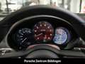 Porsche Cayman 718 GTS 4.0 PASM Rückfahrkamera BOSE Verde - thumbnail 33