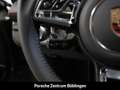 Porsche Cayman 718 GTS 4.0 PASM Rückfahrkamera BOSE Verde - thumbnail 24