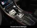 Porsche Cayman 718 GTS 4.0 PASM Rückfahrkamera BOSE Verde - thumbnail 25