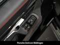 Porsche Cayman 718 GTS 4.0 PASM Rückfahrkamera BOSE Verde - thumbnail 18