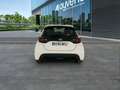 Toyota Yaris 1.5 120H Active Tech Blanco - thumbnail 5