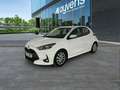 Toyota Yaris 1.5 120H Active Tech Blanco - thumbnail 1