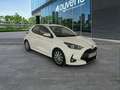 Toyota Yaris 1.5 120H Active Tech Blanco - thumbnail 3