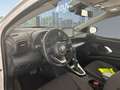 Toyota Yaris 1.5 120H Active Tech Blanco - thumbnail 7