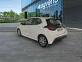 Toyota Yaris 1.5 120H Active Tech Blanco - thumbnail 6