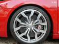 Audi R8 5.2 V10 FSI Cabrio, Keramische remmen Rojo - thumbnail 7