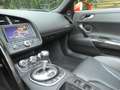 Audi R8 5.2 V10 FSI Cabrio, Keramische remmen Rot - thumbnail 22