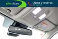 Mazda CX-5 2.2 Skyactiv-D Evolution 2WD Aut. 110Kw Gris - thumbnail 34