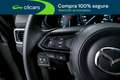 Mazda CX-5 2.2 Skyactiv-D Evolution 2WD Aut. 110Kw Gris - thumbnail 25