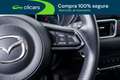 Mazda CX-5 2.2 Skyactiv-D Evolution 2WD Aut. 110Kw Gris - thumbnail 23