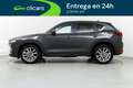 Mazda CX-5 2.2 Skyactiv-D Evolution 2WD Aut. 110Kw Gris - thumbnail 8