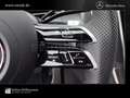 Mercedes-Benz GLC 220 d 4M Coupé 4,99%/AMG/DigitalLight/AHK     /DISTRON Grigio - thumbnail 13