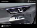 Mercedes-Benz GLC 220 d 4M Coupé 4,99%/AMG/DigitalLight/AHK     /DISTRON Gris - thumbnail 3