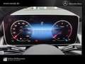 Mercedes-Benz GLC 220 d 4M Coupé 4,99%/AMG/DigitalLight/AHK     /DISTRON Szary - thumbnail 8
