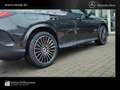 Mercedes-Benz GLC 220 d 4M Coupé 4,99%/AMG/DigitalLight/AHK     /DISTRON Szary - thumbnail 14