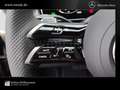 Mercedes-Benz GLC 220 d 4M Coupé 4,99%/AMG/DigitalLight/AHK     /DISTRON Szary - thumbnail 12